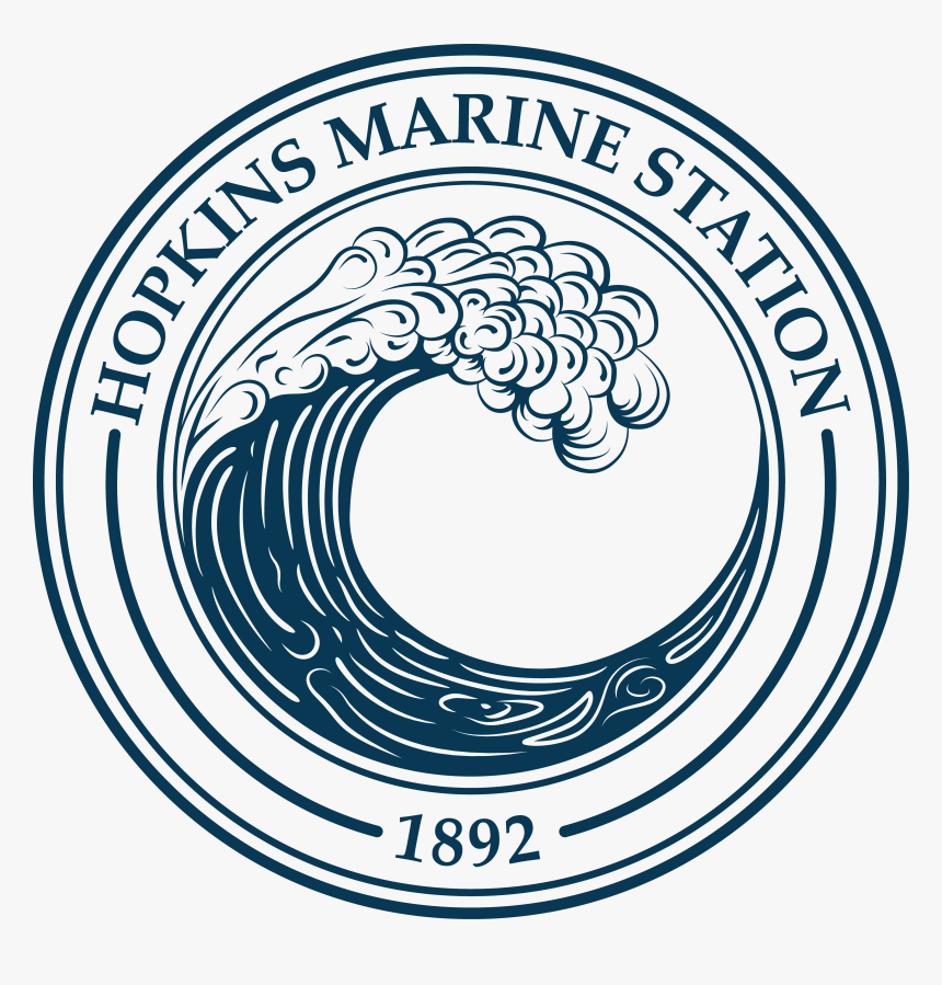 Saint Dominic Academy Logo, HD Png Download
