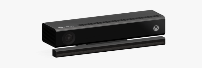 Electronics, HD Png Download