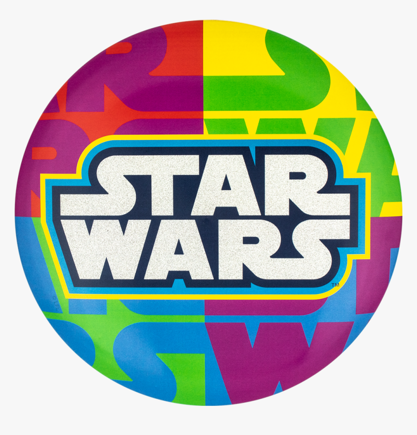 Sw1 1 - Star Wars, HD Png Download