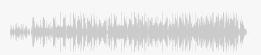 Calligraphy, HD Png Download