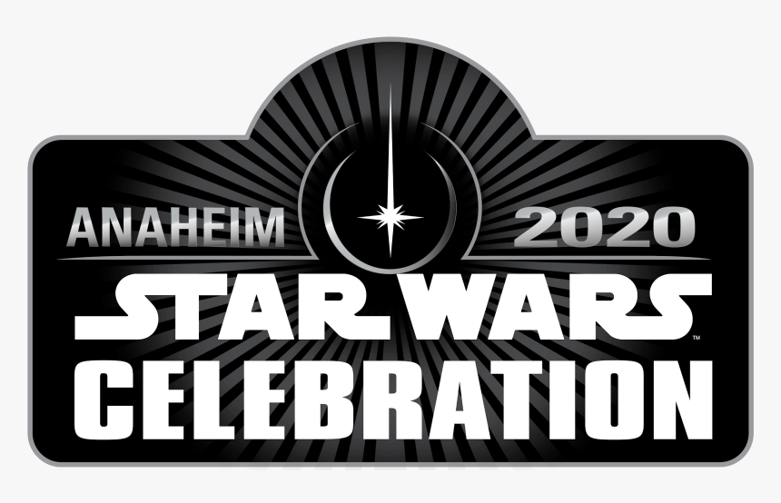 Fête De La Musique, HD Png Download