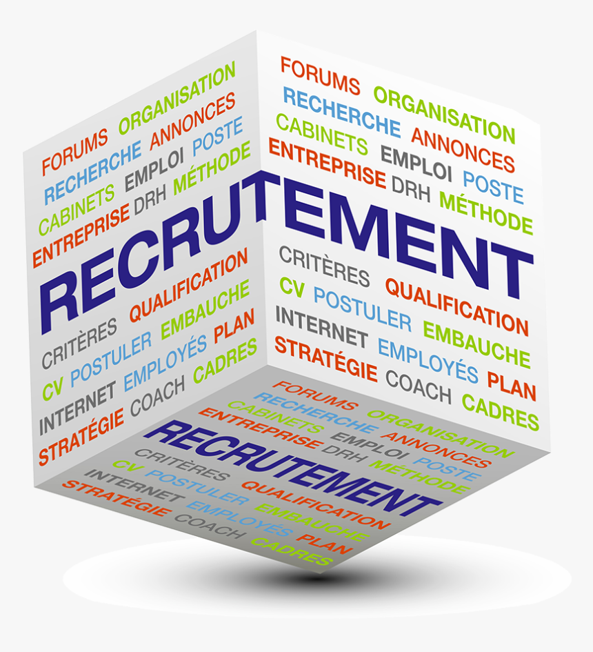 Employment, HD Png Download