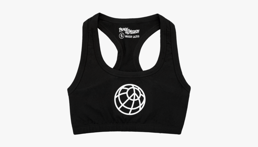 Active Tank, HD Png Download