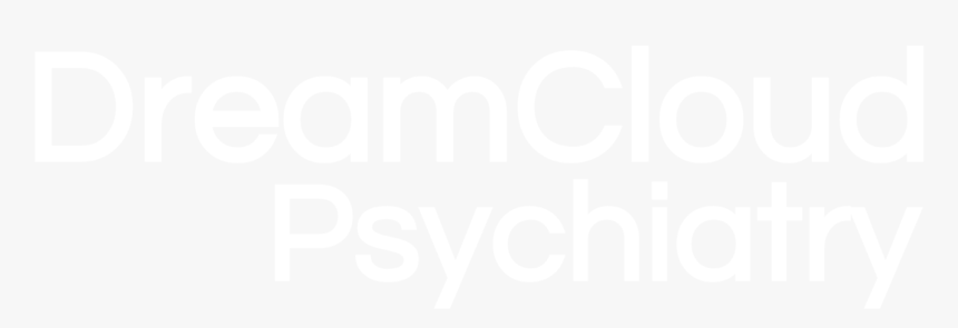 Dream Cloud Png - Poster, Transparent Png