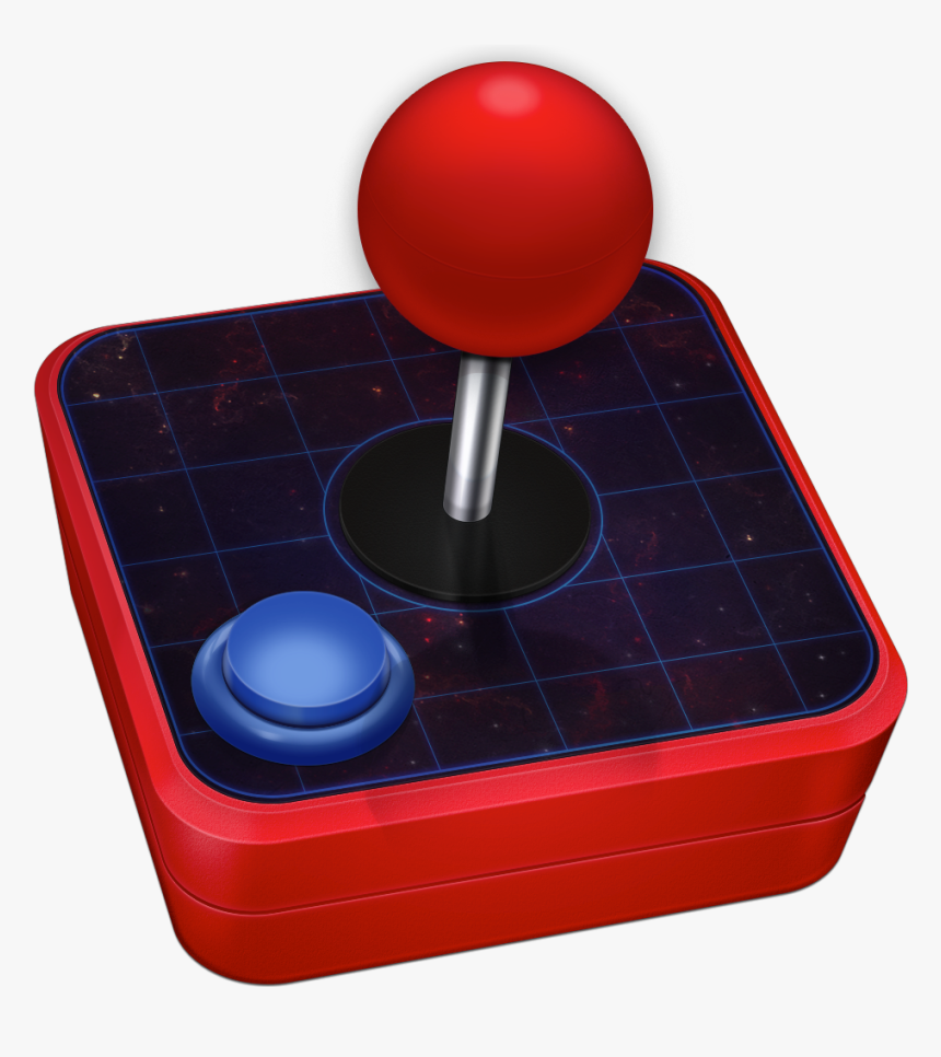 Open Emu Png, Transparent Png