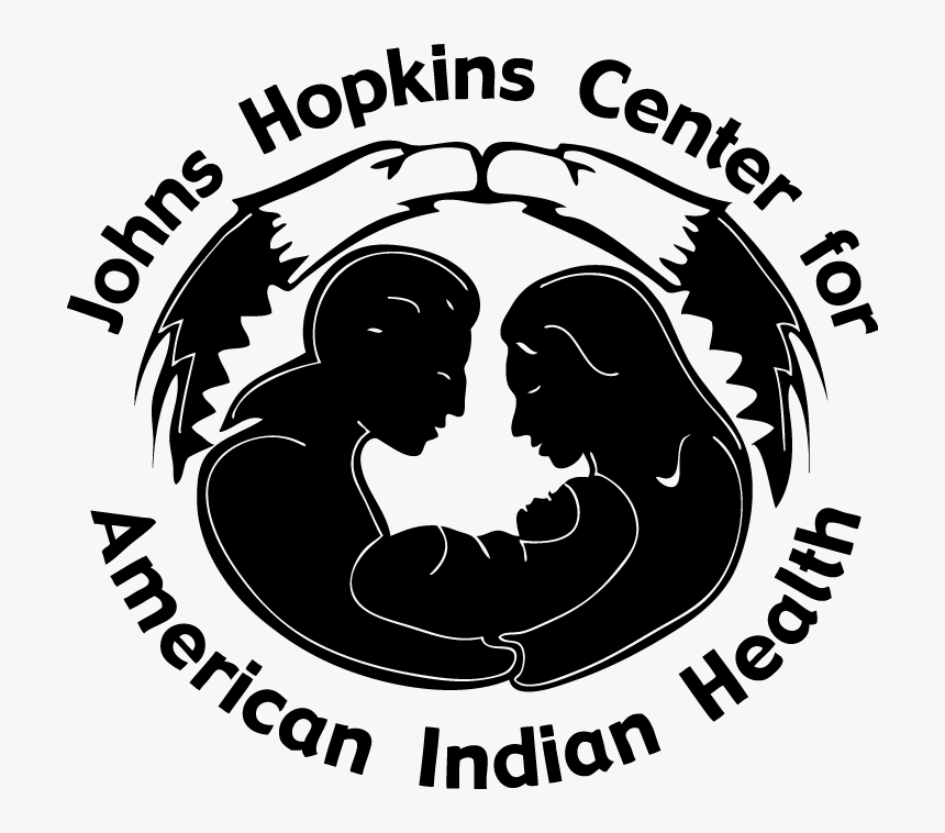 Jhulogo - Illustration, HD Png Download