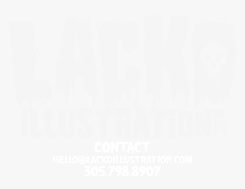 John Lacko - Rayne, HD Png Download