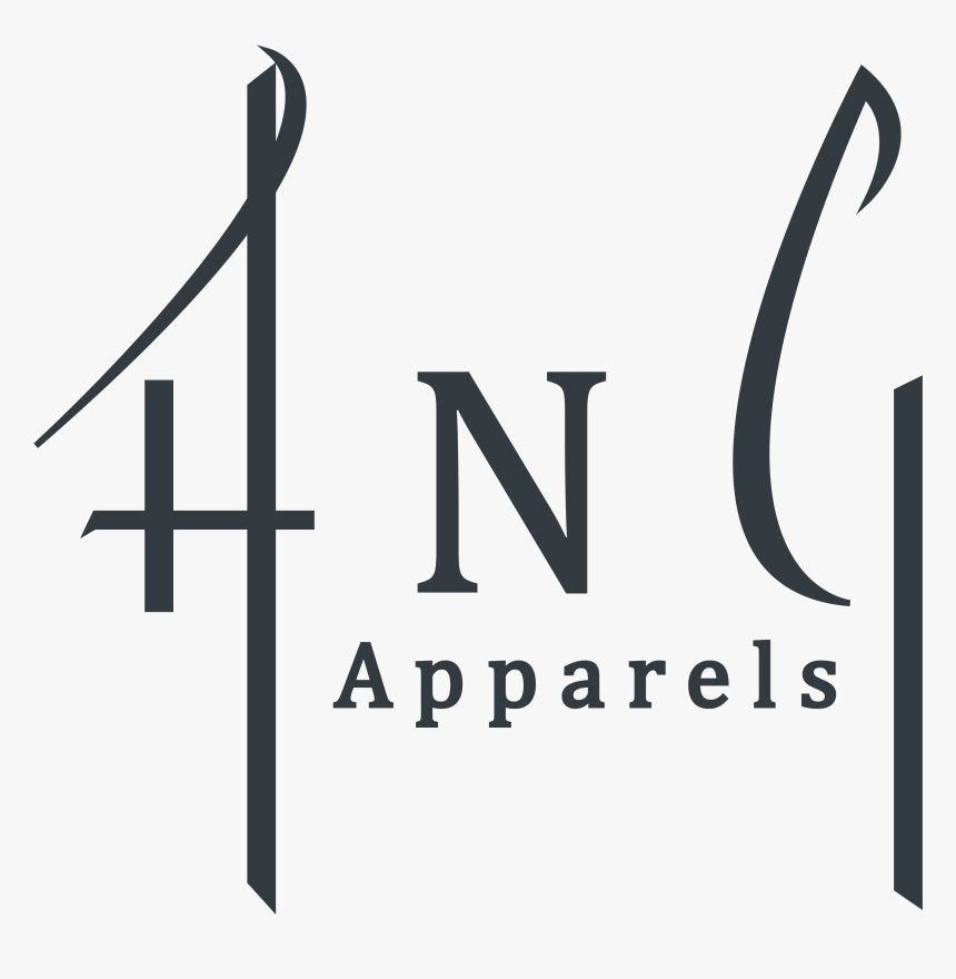 Cross, HD Png Download