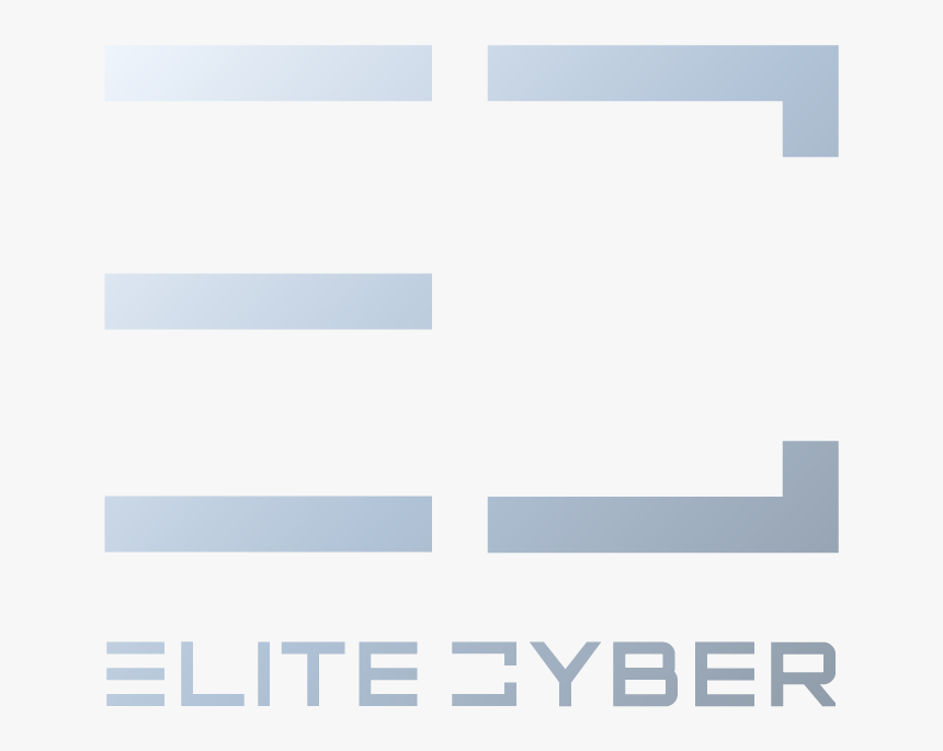 Elitegroup Recrutement - Parallel, HD Png Download