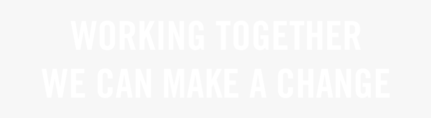 Black-and-white, HD Png Download