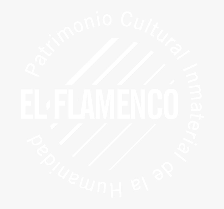 Transparent Flamenco Dancer Clipart - Graphic Design, HD Png Download