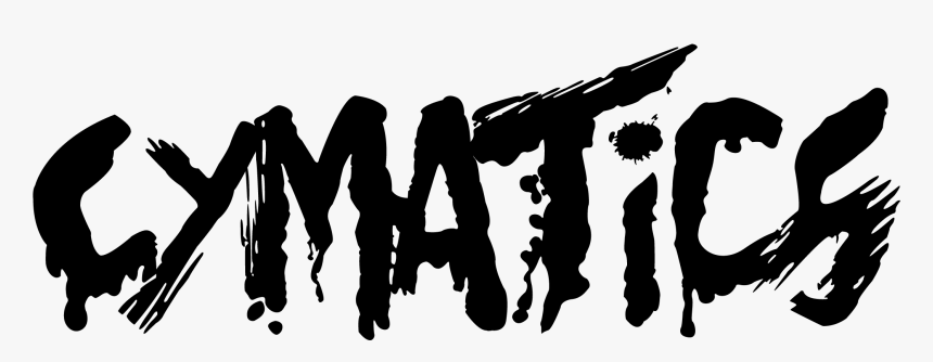 Cymatics Fx Toolkit Vol 3, HD Png Download