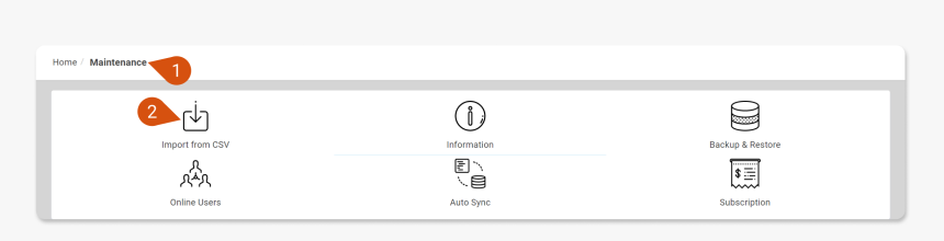 Screenshot, HD Png Download