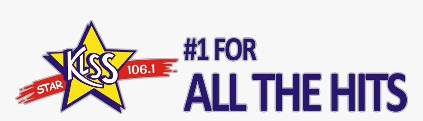 Electric Blue, HD Png Download