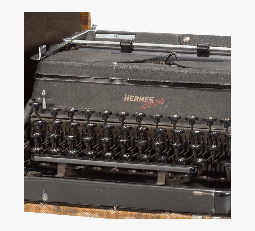 Electronics, HD Png Download