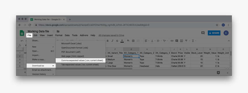 Screenshot, HD Png Download