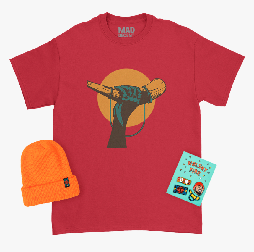 Active Shirt, HD Png Download