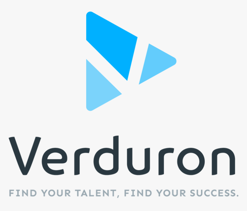 Verduron Recrutement, HD Png Download