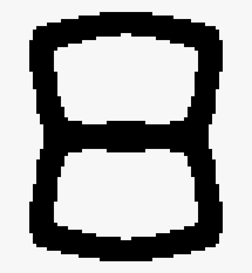 Cible, HD Png Download