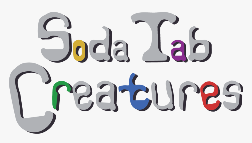 Clip Art, HD Png Download