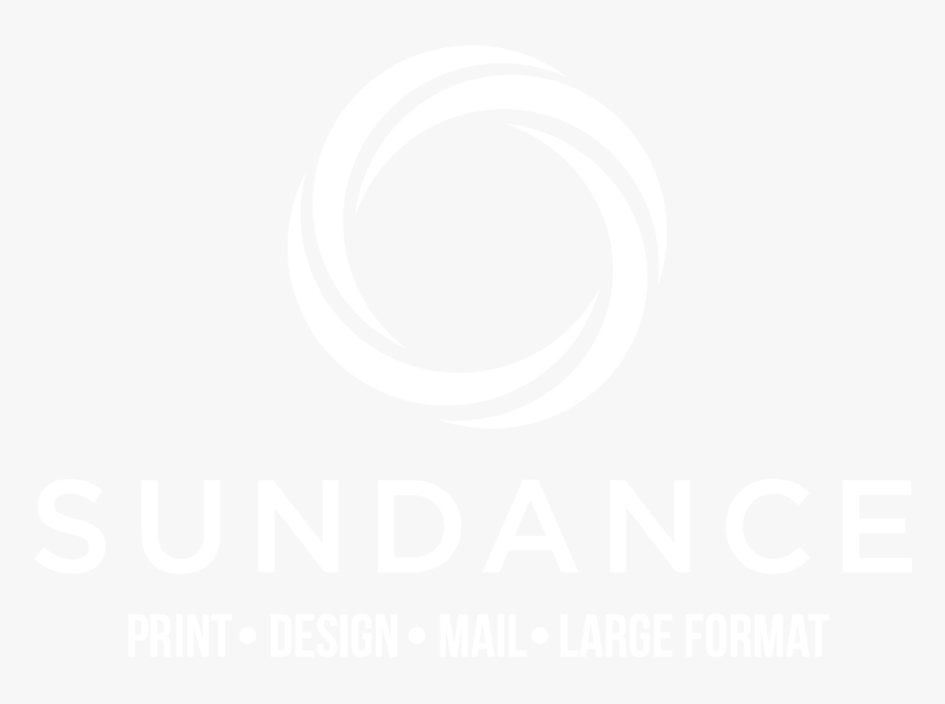 Johns Hopkins Logo White - Design Week, HD Png Download