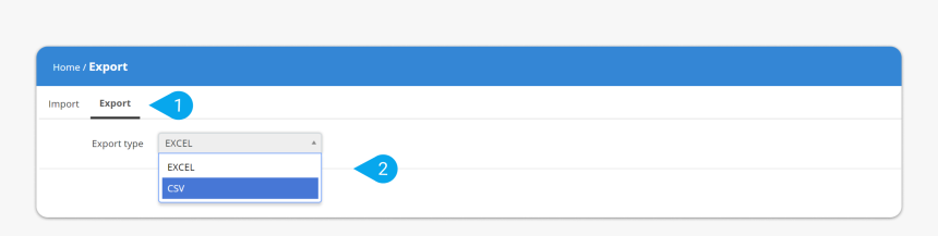 Electric Blue, HD Png Download