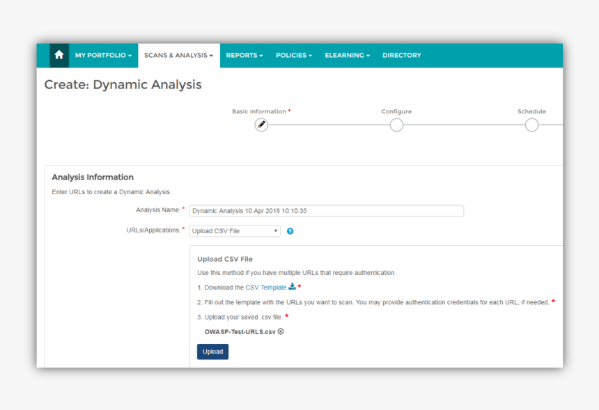 Screenshot, HD Png Download