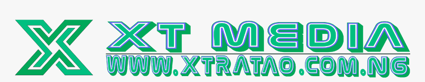 Electric Blue, HD Png Download