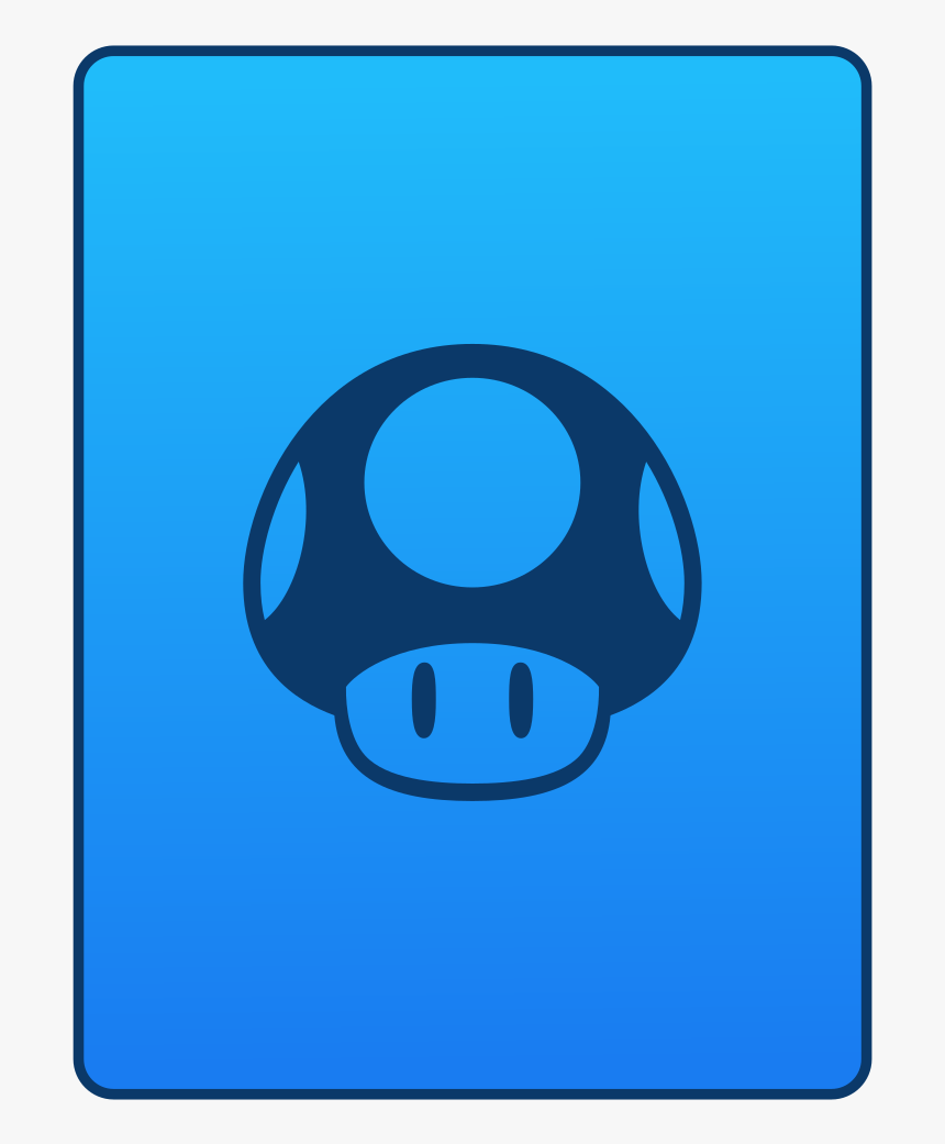 File - Antu Application-vnd - Nintendo - Snes - Rom - Super Smash Bros Gifs Png, Transparent Png