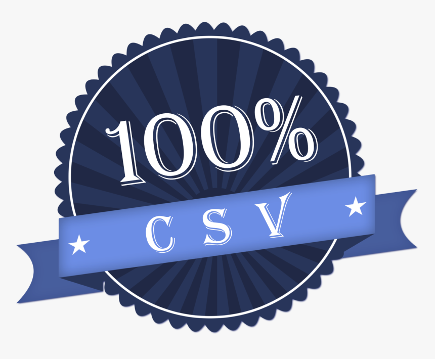 Book Direct Best Price Guarantee, HD Png Download