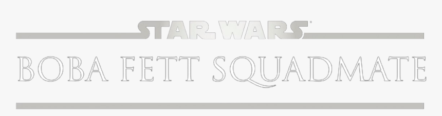 Calligraphy, HD Png Download