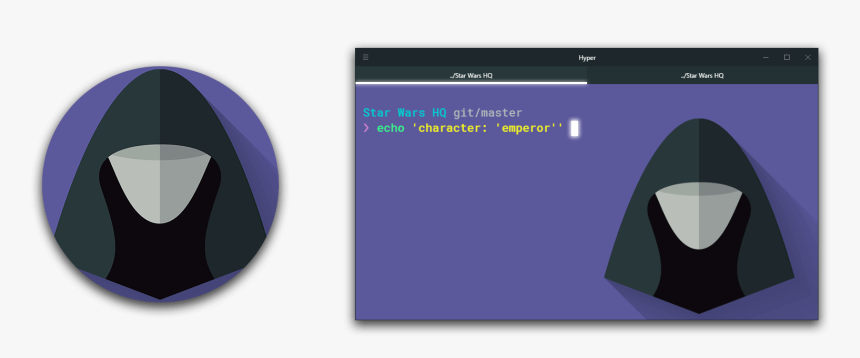 Graphic Design, HD Png Download