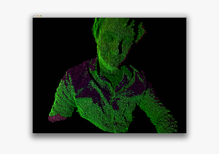 Poster, HD Png Download