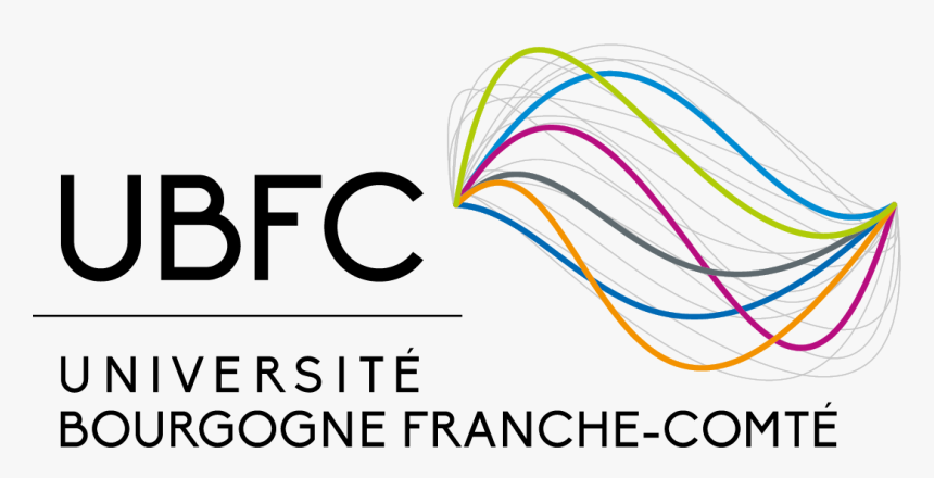 University Of Burgundy - Franche-comté, HD Png Download