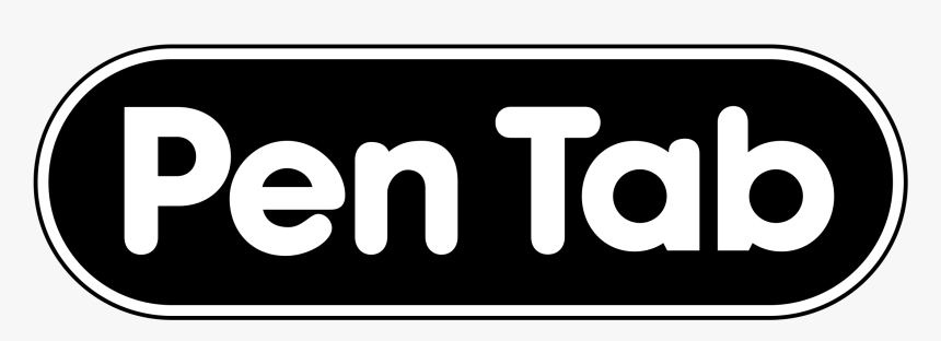 Oval, HD Png Download