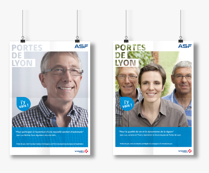 Campagne De Communication Recrutement, HD Png Download