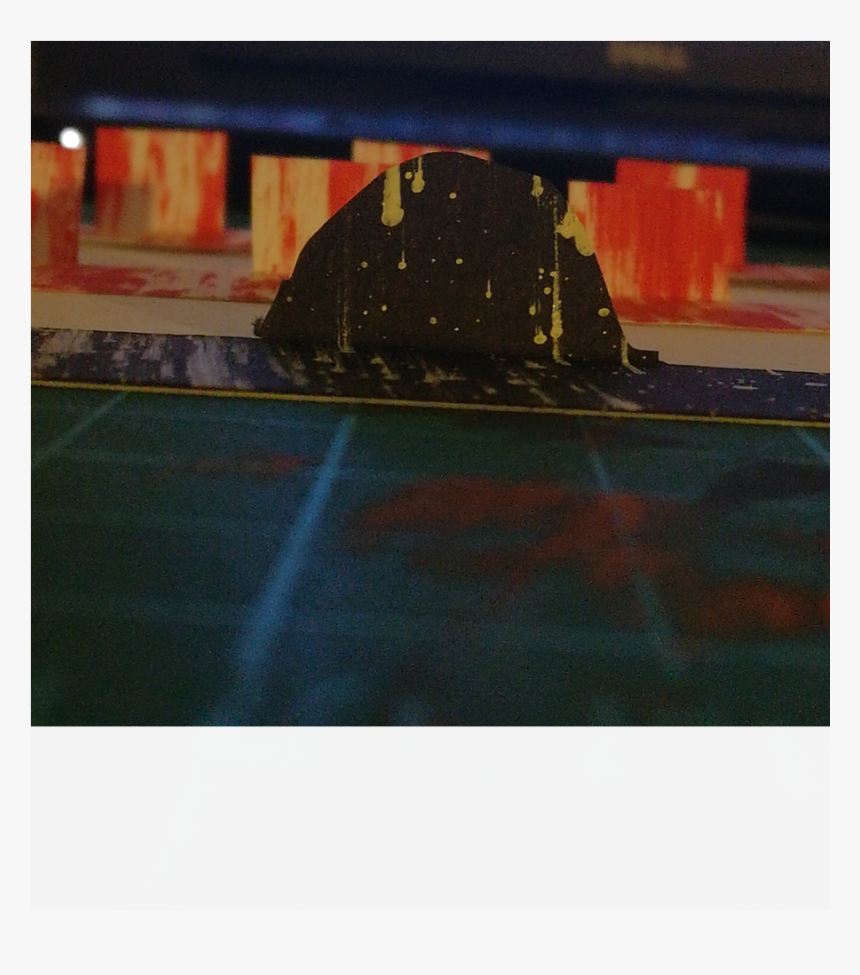 From Having Each Tab The Form, HD Png Download