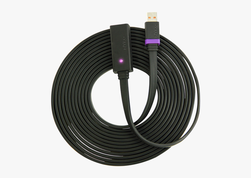 Extend Link For Xbox - Usb Cable, HD Png Download