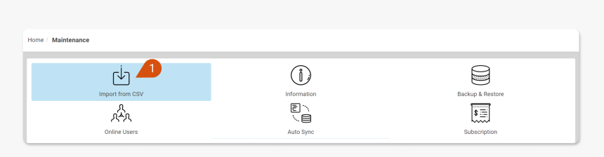 Screenshot, HD Png Download