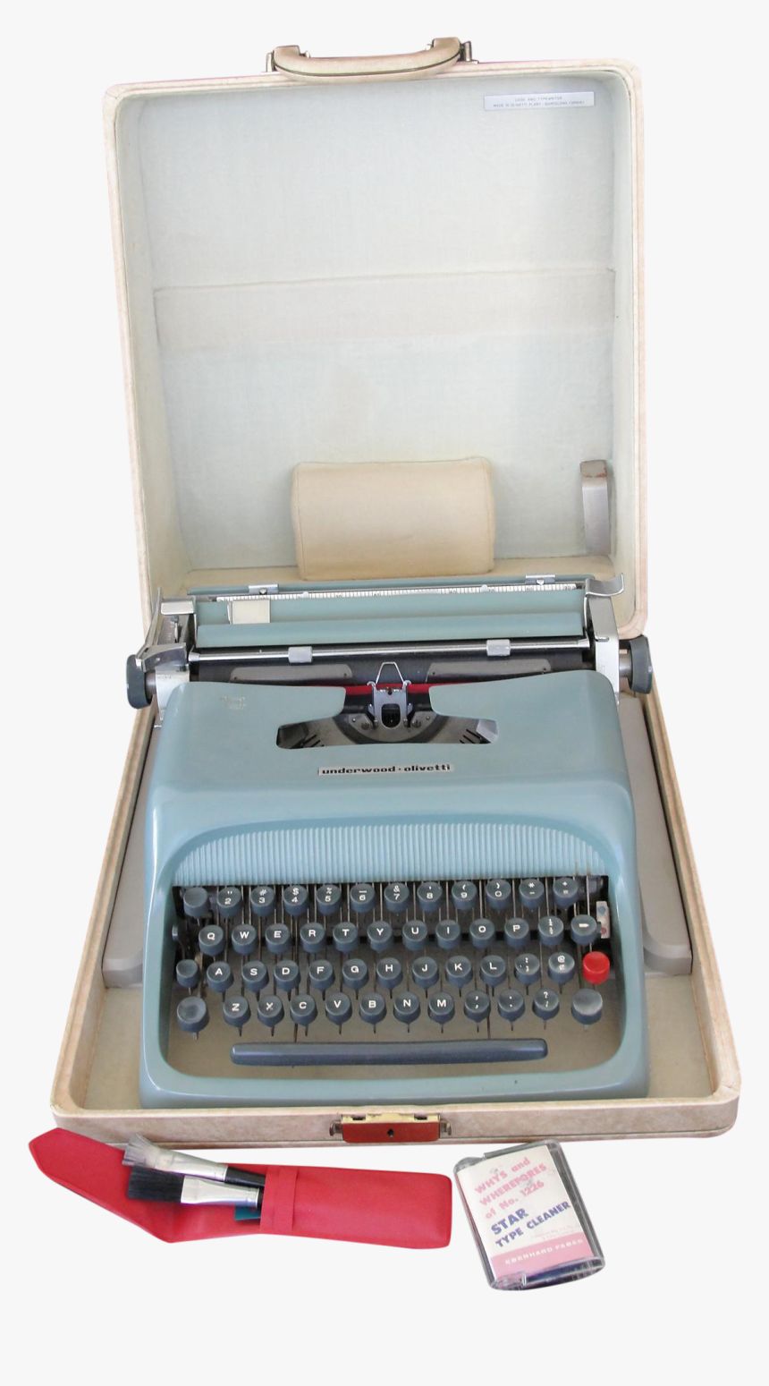 Coin Purse, HD Png Download