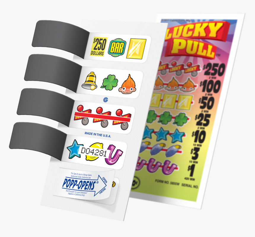 Graphic Design, HD Png Download