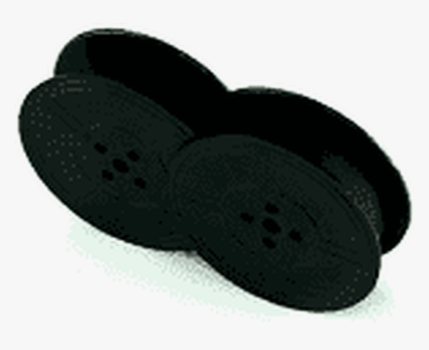 Slipper, HD Png Download