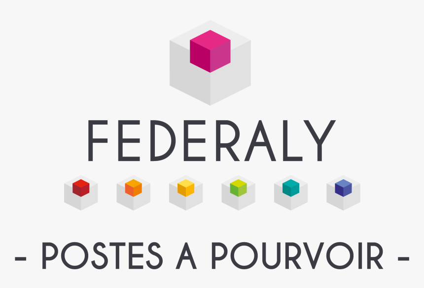 City Soles, HD Png Download