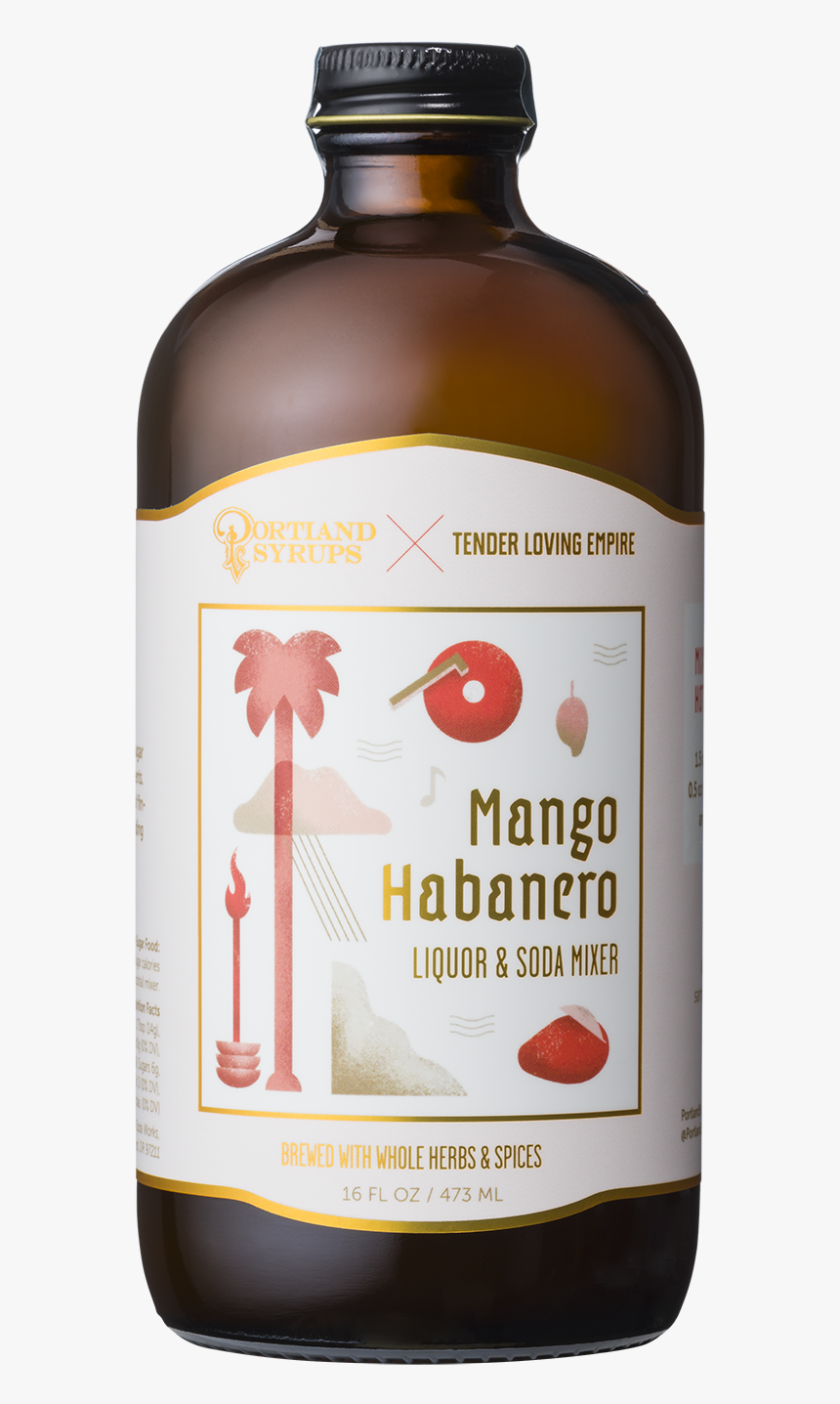 Wine, HD Png Download