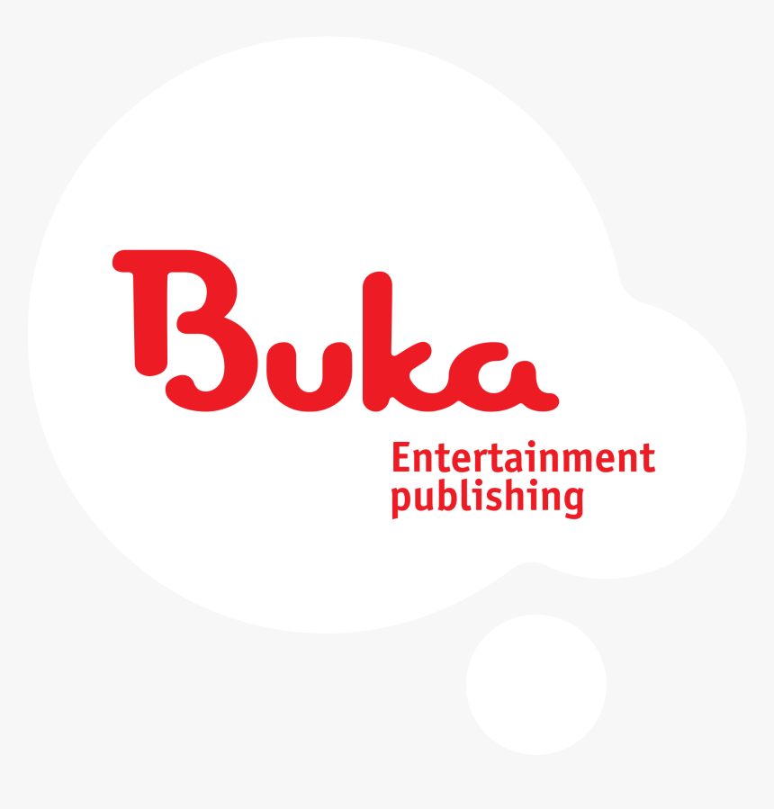 Indie Arena Booth Png Snes Developers And Publishers - Buka Entertainment Logo Png, Transparent Png