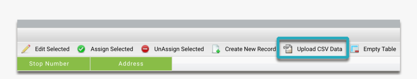 Screenshot, HD Png Download