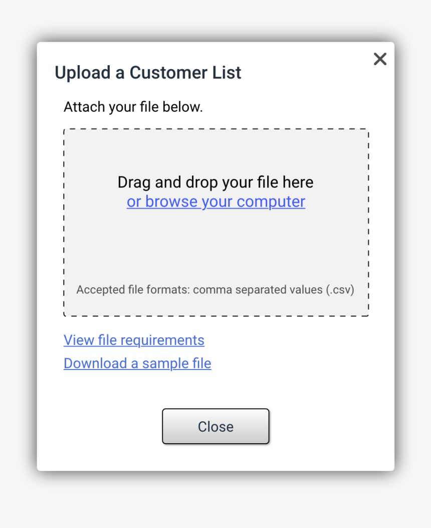 Screenshot, HD Png Download