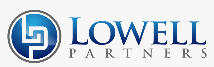 Cabinet De Recrutement Spécialisé - Electric Blue, HD Png Download