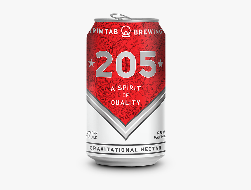 Diet Soda, HD Png Download