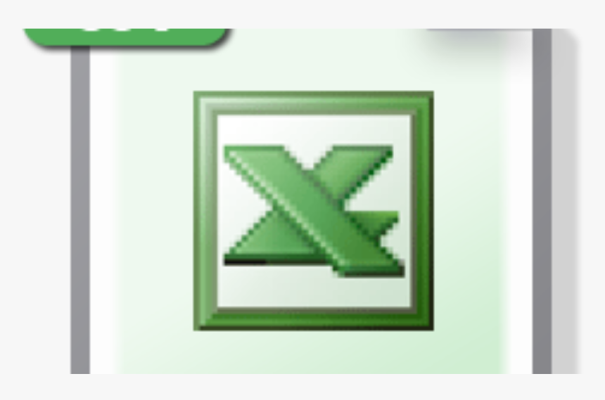 48 28k Csv256 24 Aug - Excel Csv, HD Png Download